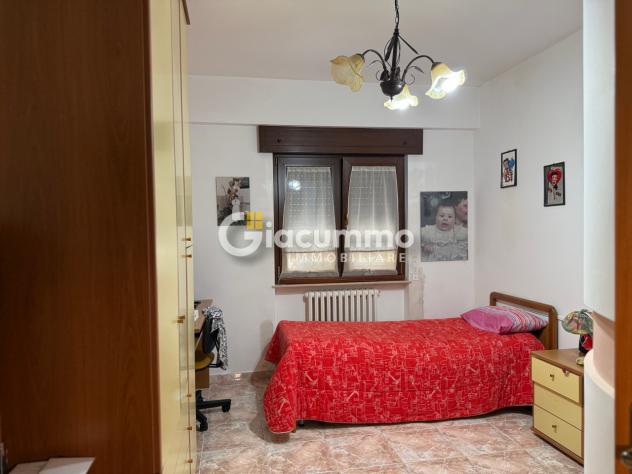 Trilocale in vendita a Avigliano - Foto 17