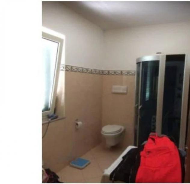 Immobile in asta di 78 m² in vendita a Baragiano - Foto 4