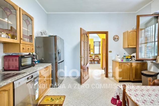 Villa di 300 m² con 5 locali in vendita a Beinasco - Foto 10