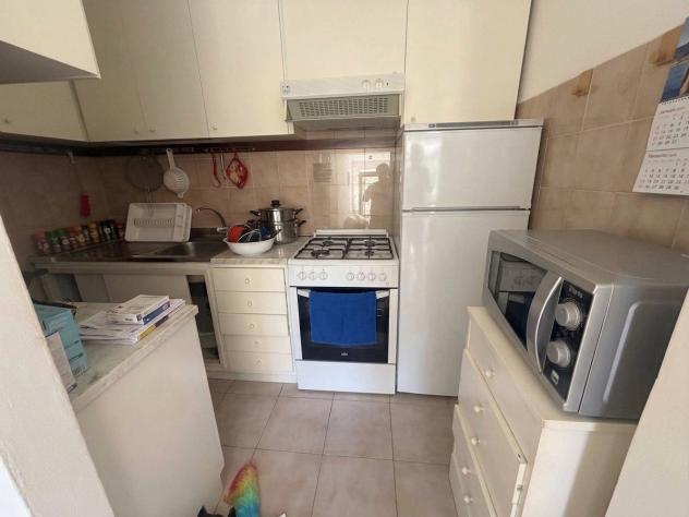 Appartamento - Bettona . Rif.: 2026/035 BVRG - Foto 7