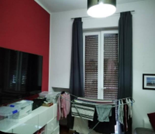 Immobile in asta di 84 m² in vendita a Biella - Foto 8