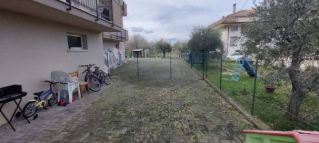 Immobile in asta di 176 m², box auto in vendita a Bucchianico - Foto 3