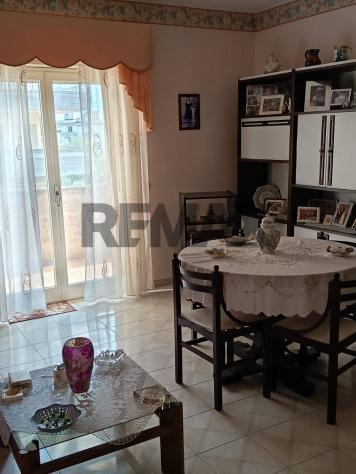 Appartamento in vendita a Caltagirone - Foto 15