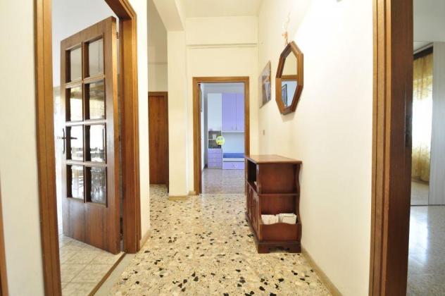 Appartamento in vendita a Venturina Terme - Campiglia Marittima 80 mq Rif: 1423972 - Foto 6
