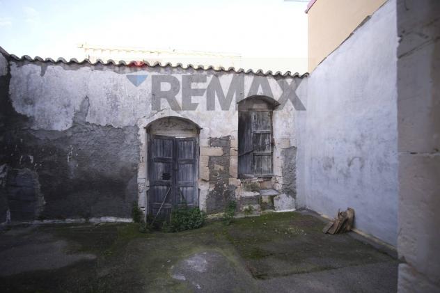 Casa Indipendente in vendita a Canicattini Bagni - Foto 9