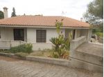 POGGIO DEI PINI - VILLA BILIVELLI CON GIARDINO