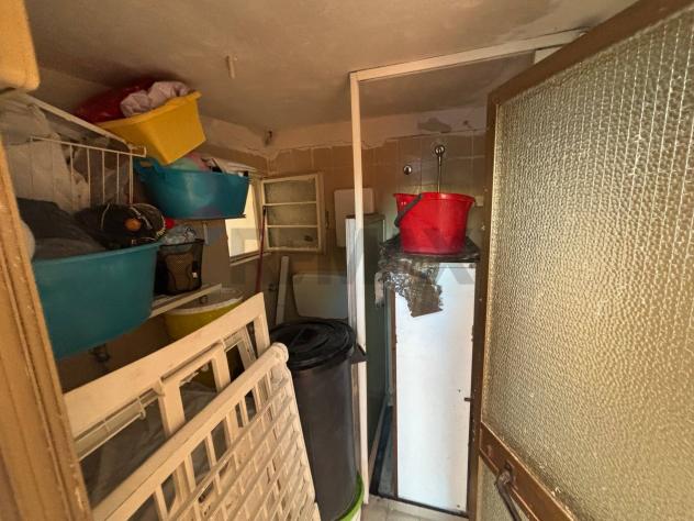 Villetta bifamiliare in vendita a Carlentini - Foto 9