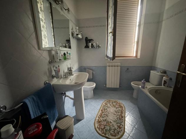 Appartamento in vendita a Carrara 108 mq Rif: 1356698 - Foto 8