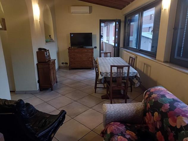 Appartamento in vendita a Carrara 182 mq Rif: 1428203 - Foto 2