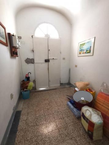 Casa semindipendente in vendita a Gragnana - Carrara 320 mq Rif: 1428651 - Foto 3
