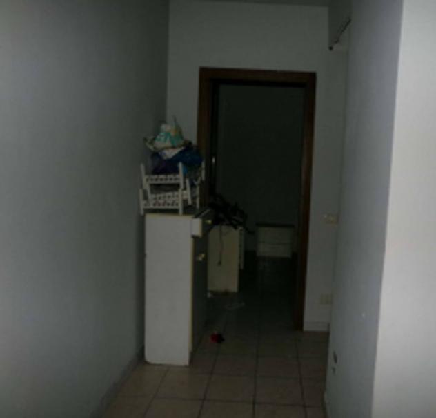 Immobile in asta di 76 m² in vendita a Casalgrande - Foto 6