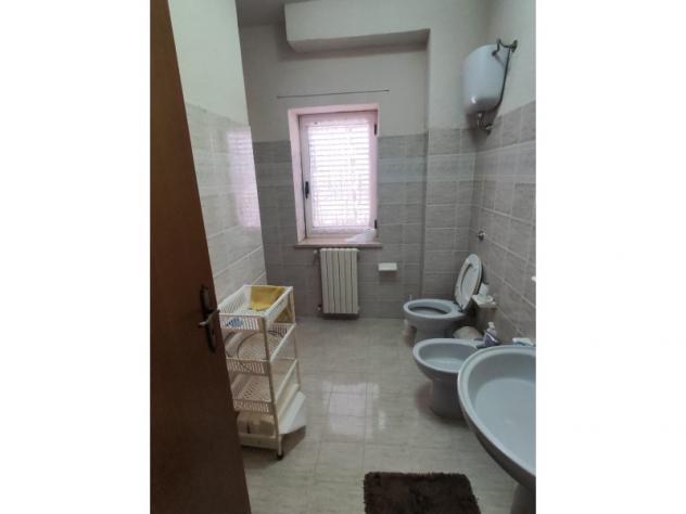 Villa in Contrada Macchia - Foto 8