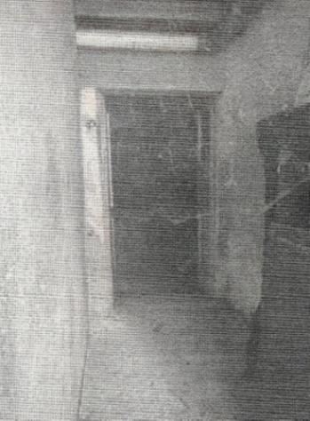 Immobile in asta di 72 m² in vendita a Castione Andevenno - Foto 4