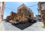 Terratetto in vendita a Catania