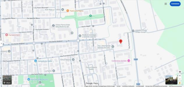 Immobile in asta di 195 m² in vendita a Cernusco sul Naviglio - Foto 5