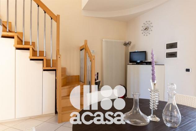 APPARTAMENTO TRILOCALE ESCLUSIVO A MILANO MARITTIMA - Foto 17