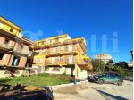 Appartamento - Chiaravalle Centrale . Rif.: VF005VRG