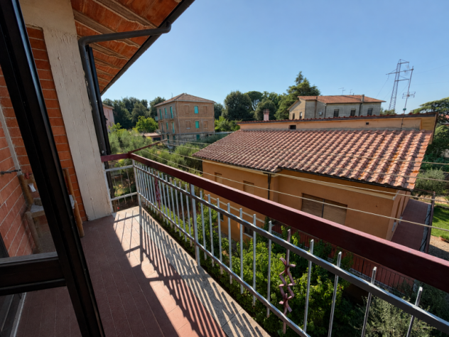 Appartamento 138 mq in Vendita a Città della Pieve - Foto 9