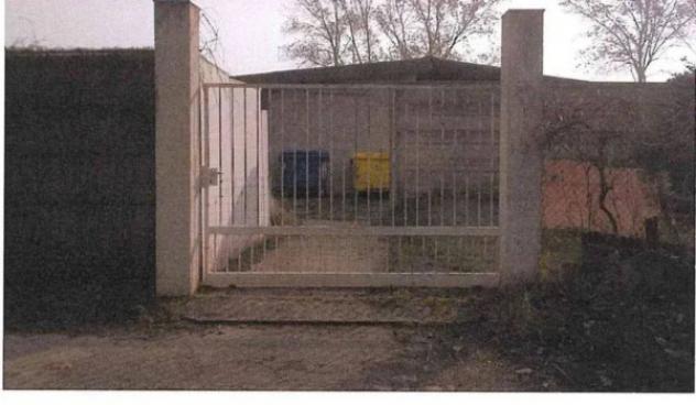 Immobile in asta di 491 m² in vendita a Comacchio - Foto 5