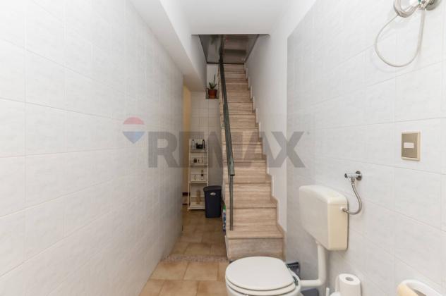 Casa Indipendente in vendita a Comiso - Foto 19