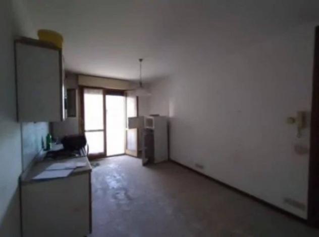 Immobile in asta di 50 m² in vendita a Conegliano - Foto 2