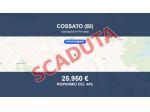 Immobile in asta di 183 m² con più di 5 locali e box auto doppio in vendita &hellip;