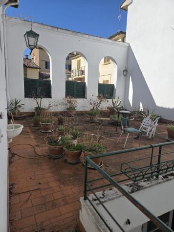 Casa Indipendente - Rif. 63525 - Foto 5