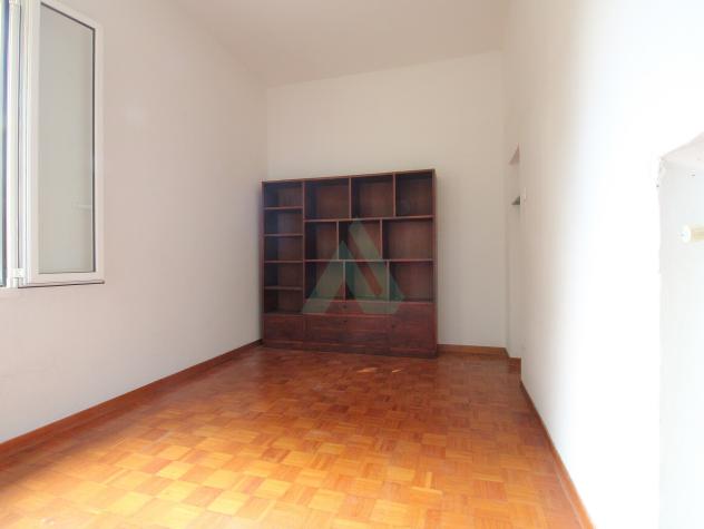 Villa unifamiliare a Faenza - Foto 12