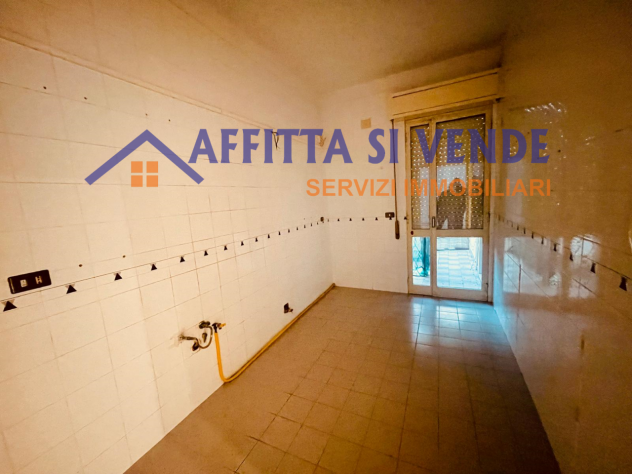 Pentalocale in vendita a Floridia - Foto 15