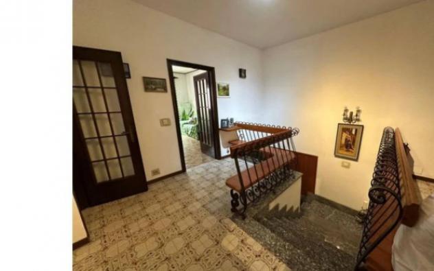 Immobile in asta di 224 m² con più di 5 locali in vendita a Fontanetto Po - Foto 6