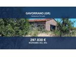 Immobile in asta di 267000 m² in vendita a Gavorrano