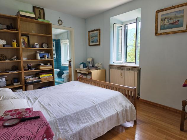 Appartamento in Vicolo del Trapasso - Foto 7
