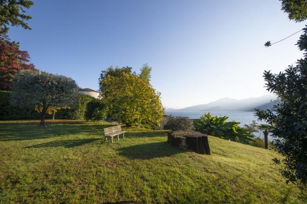 Villa in vendita a Ghiffa - Foto 8
