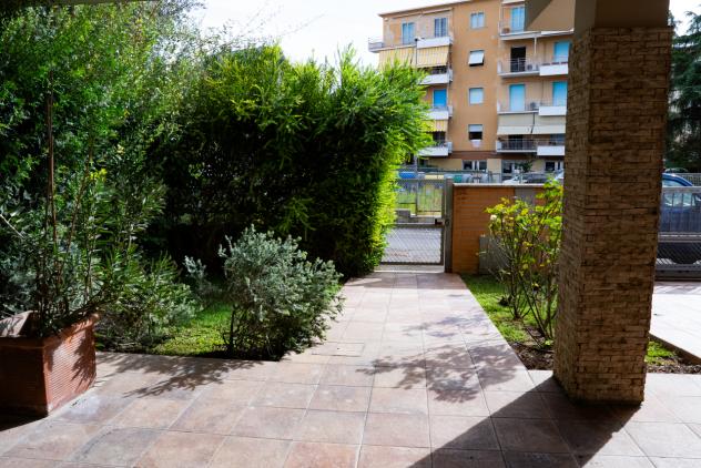 Villa a schiera in vendita a Grosseto - Foto 9
