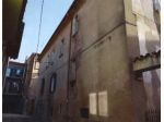 Immobile in asta di 64 m², box auto in vendita a Induno Olona