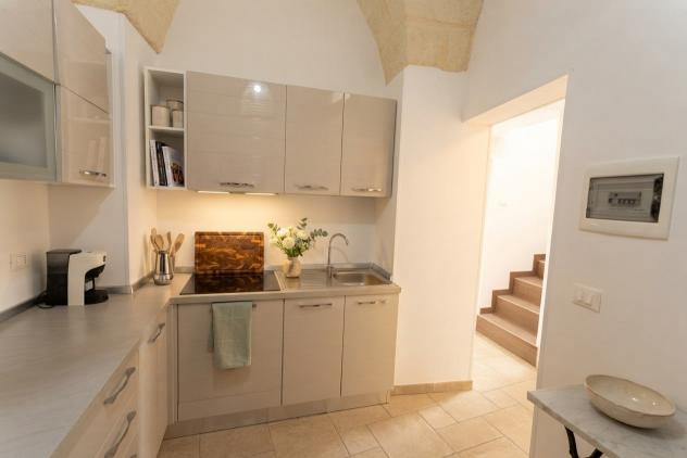 Trifamiliare in vendita a Lecce - Foto 17