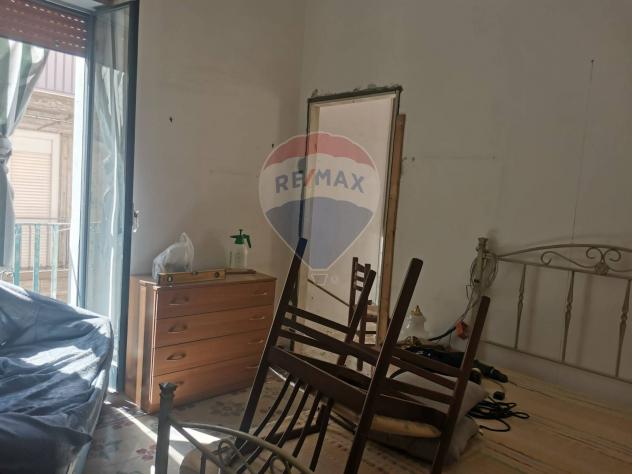 Casa Semindipendente in vendita a Lentini - Foto 12