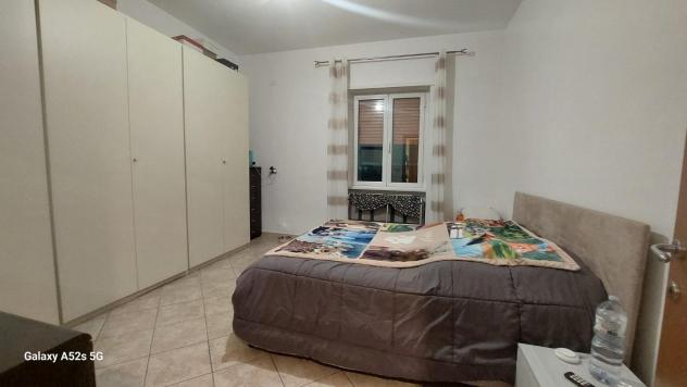 Appartamento in vendita a Livorno 100 mq Rif: 1444222 - Foto 9