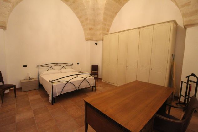 VENDITA STABILE INDIPENDENTE VIA ROMA LIZZANO - Foto 8