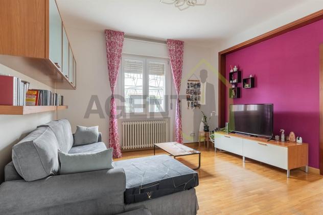 Casa singola in Vendita in zona CA DI LUGO - Foto 5