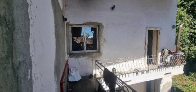 Immobile in asta di 181 m² in vendita a Maggiora - Foto 6