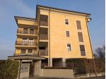 Spazioso appartamento di 4 locali a Meda