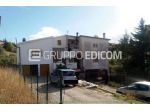 Abitazione di tipo civile di 139 mq  in vendita a Mendicino - Rif. 4553068