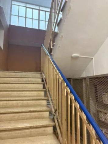 Immobile in asta di 83 m² in vendita a Messina - Foto 8