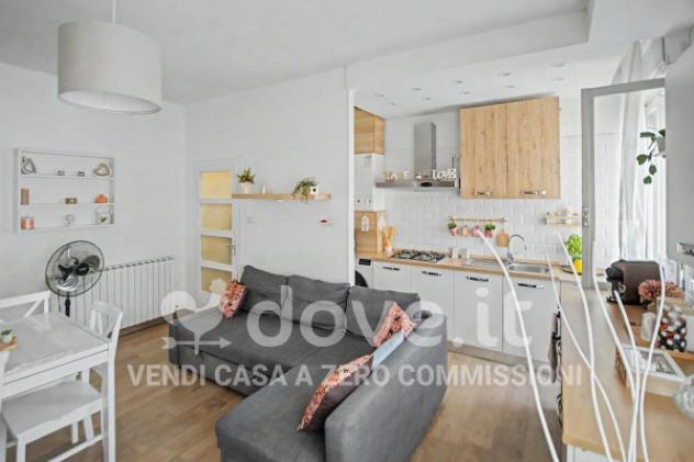 Appartamento di 95 m² con 4 locali in vendita a Mirandola - Foto 5