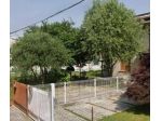 Villa bifamiliare - Mirano . Rif.: 33833