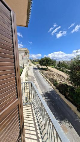 Casa Indipendente in vendita a Modica, Modica Alta - Foto 11