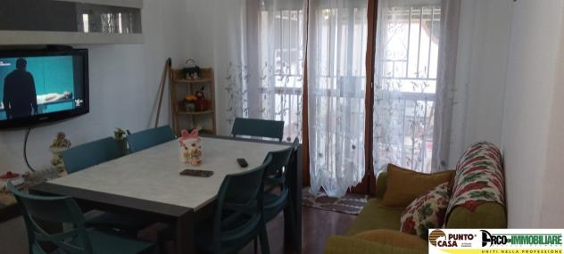 Monreale – Via Pietro Novelli 287/A - Foto 17