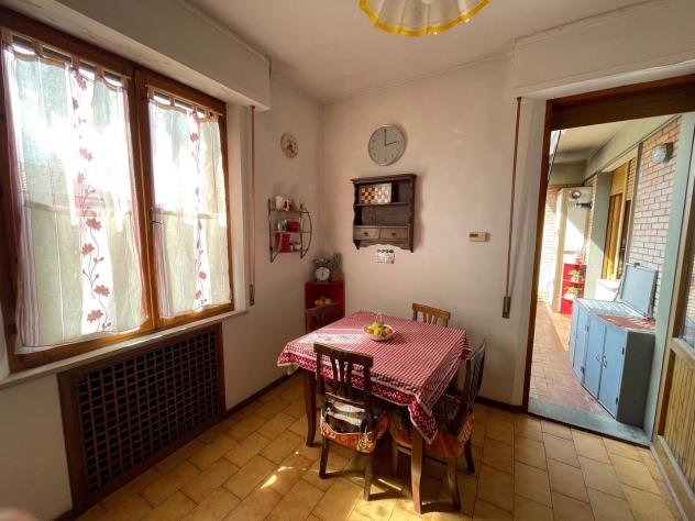Appartamento in vendita a Belverde - Monteriggioni 95 mq Rif: 1410930 - Foto 10