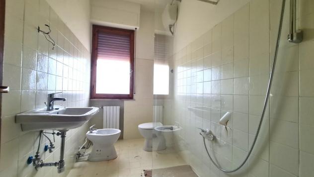 Appartamento in vendita a San Romano - Montopoli in Val d'Arno 135 mq Rif: 1316933 - Foto 8